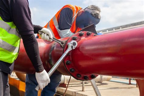 pipe fitting training in wynnfield heights|Can A Pipefitting Apprenticeship Help Upscale From Workers To .
